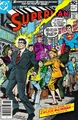 Superman v.1 341