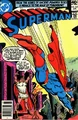 Superman v.1 343