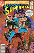 Superman v.1 344