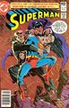 Superman v.1 344
