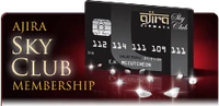 SkyClub.png