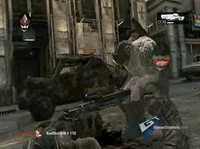 Sniper