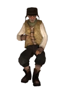 Blindbob