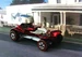 Red Baron Classics