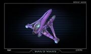HW banshee