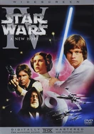 Ep4DVD