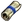 Scrolls generic icon blue