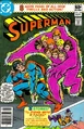 Superman v.1 351