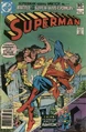 Superman v.1 356