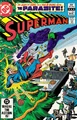 Superman v.1 369