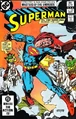 Superman v.1 377