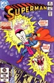 Superman v.1 378
