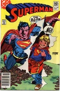 Superman v.1 388