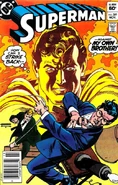 Superman v.1 389