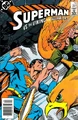 Superman v.1 394