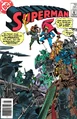 Superman v.1 395