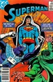 Superman v.1 396