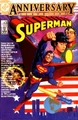 Superman v.1 400