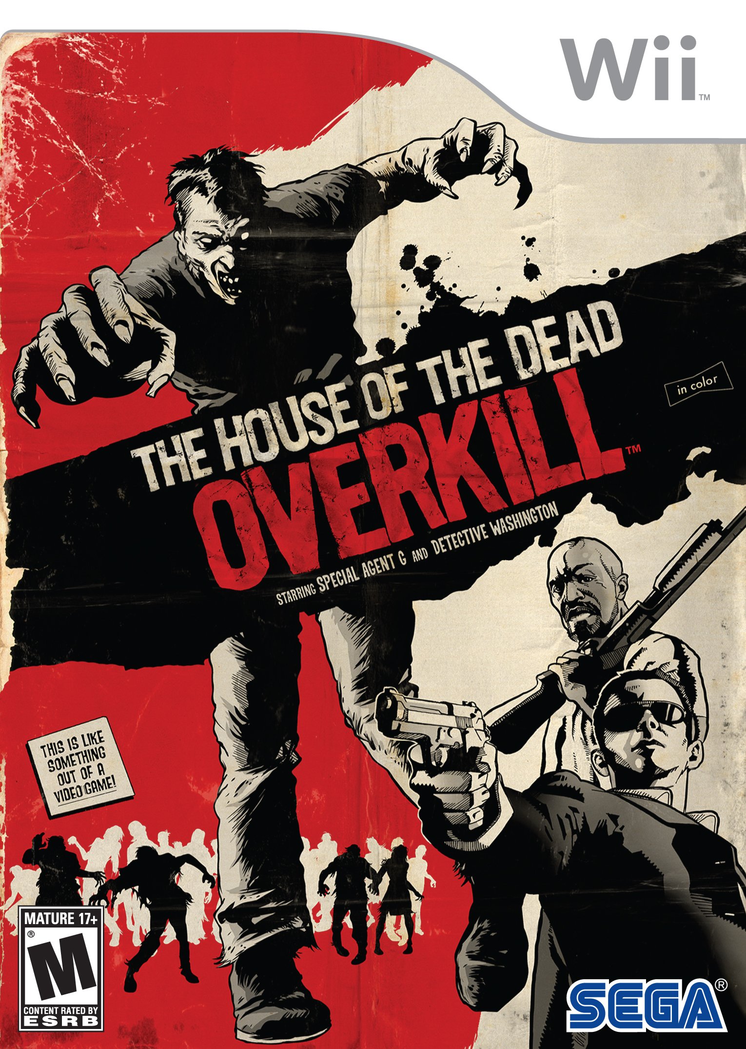 Overkilllogo