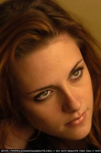 Normal Beverly hotel shoot 022