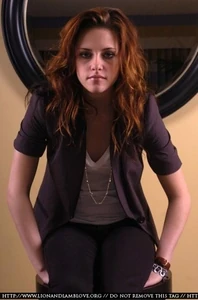 Normal Beverly hotel shoot 031