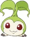 Tanemon t
