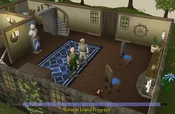 Quest guide