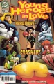 Young Heroes in Love Vol 1 13