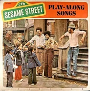 PlayAlongSongs