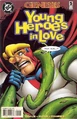 Young Heroes in Love Vol 1 5