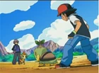 EP475