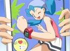 EP479