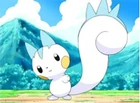 EP488