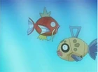 EP490