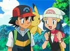 EP498