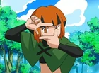 EP500