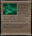 Dark-Mark-description-from-Warner-Bros-Official-Site.jpg
