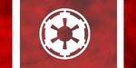 GI-Flag2