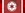 GI-Flag2.png