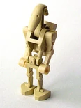 Battledroidback