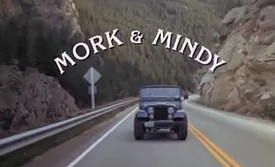 MorkMindyTitle.jpg