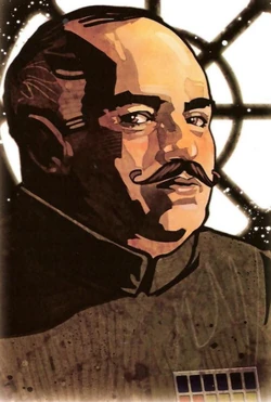Zsinj-NEC.jpg