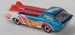 Deora Race Team.JPG