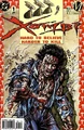 Xombi 1