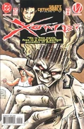 Xombi 5