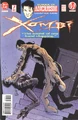 Xombi 7