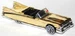 59 Caddy Gold.JPG