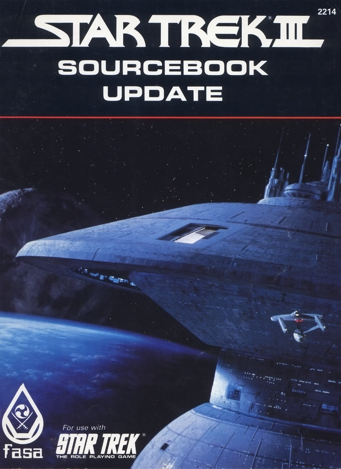 Cover image.