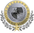 AS6veGreatSeal