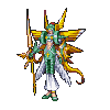 Ophanimon vg